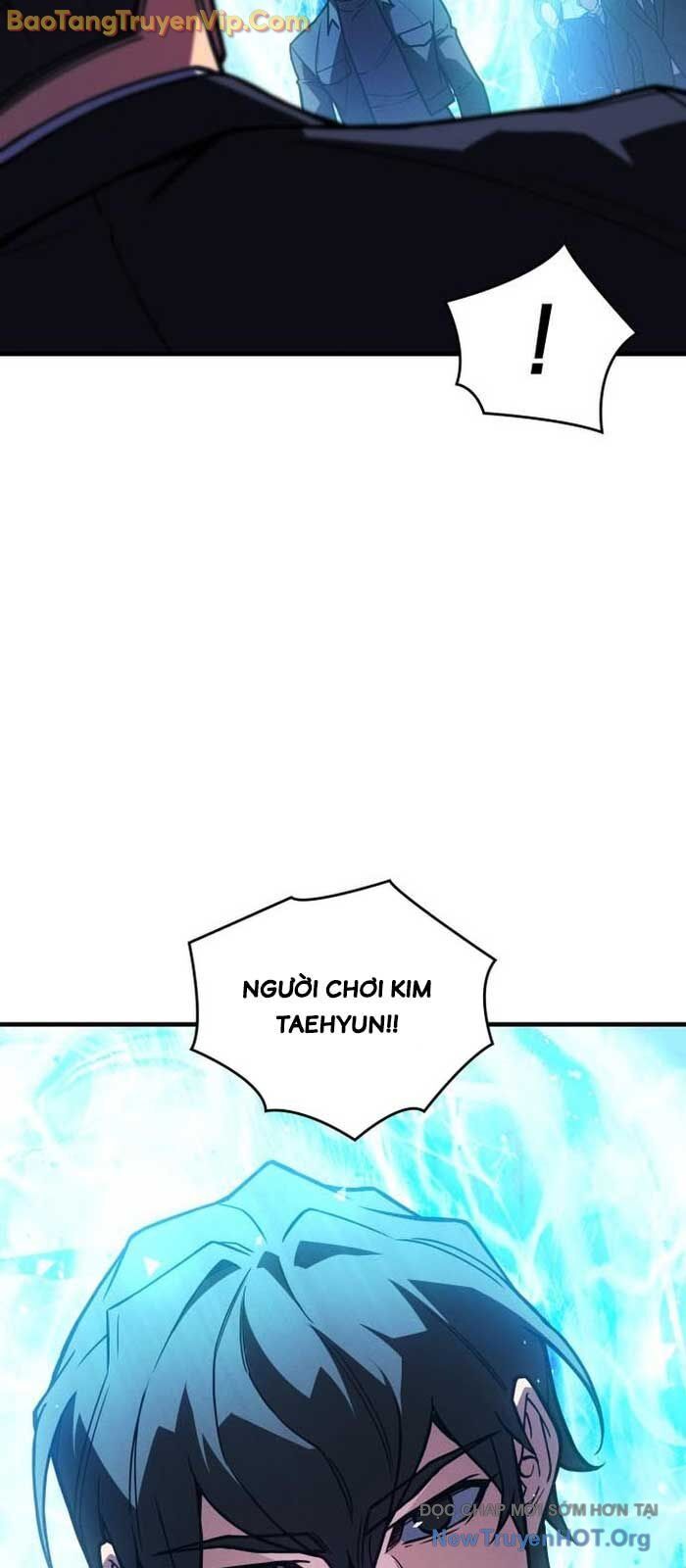 Hồi Quy Bằng Vương Quyền - Chapter 94 - Page 111