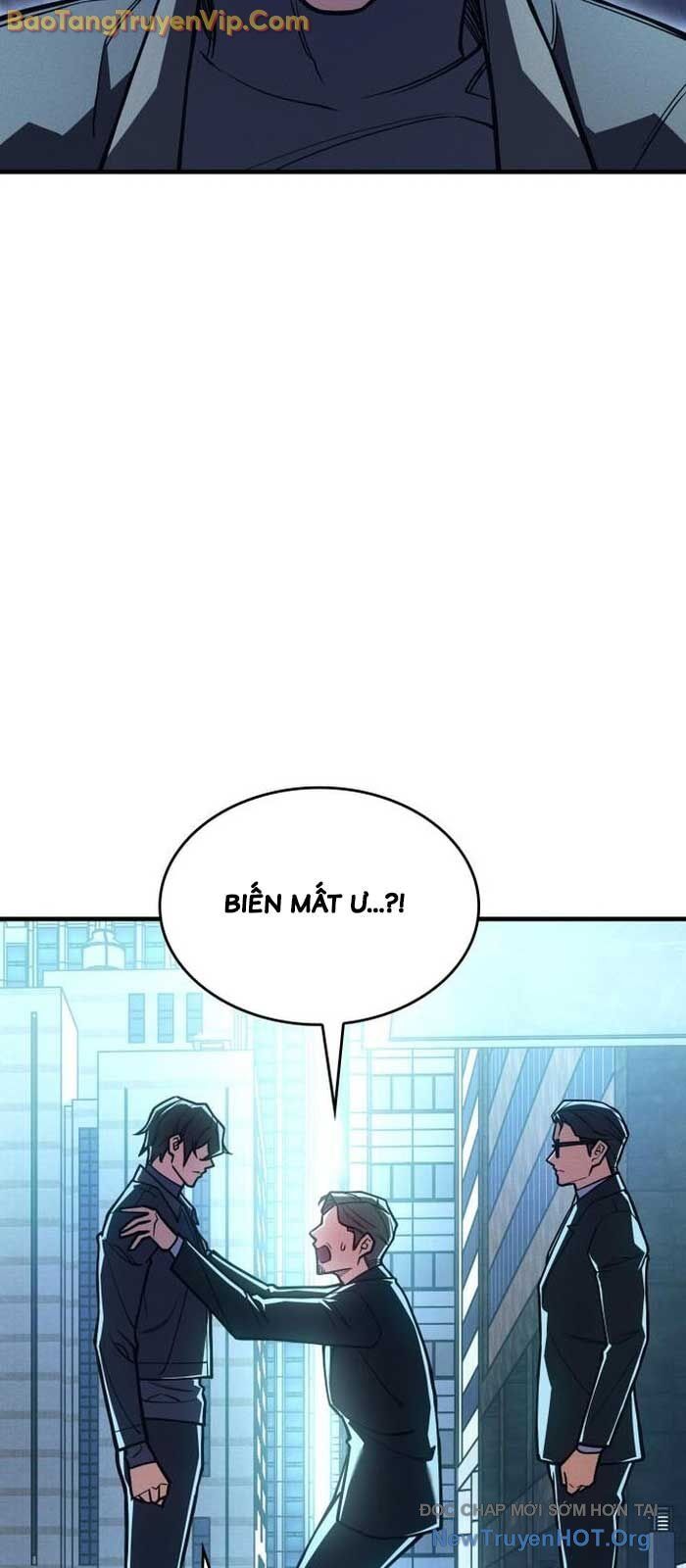 Hồi Quy Bằng Vương Quyền - Chapter 94 - Page 115