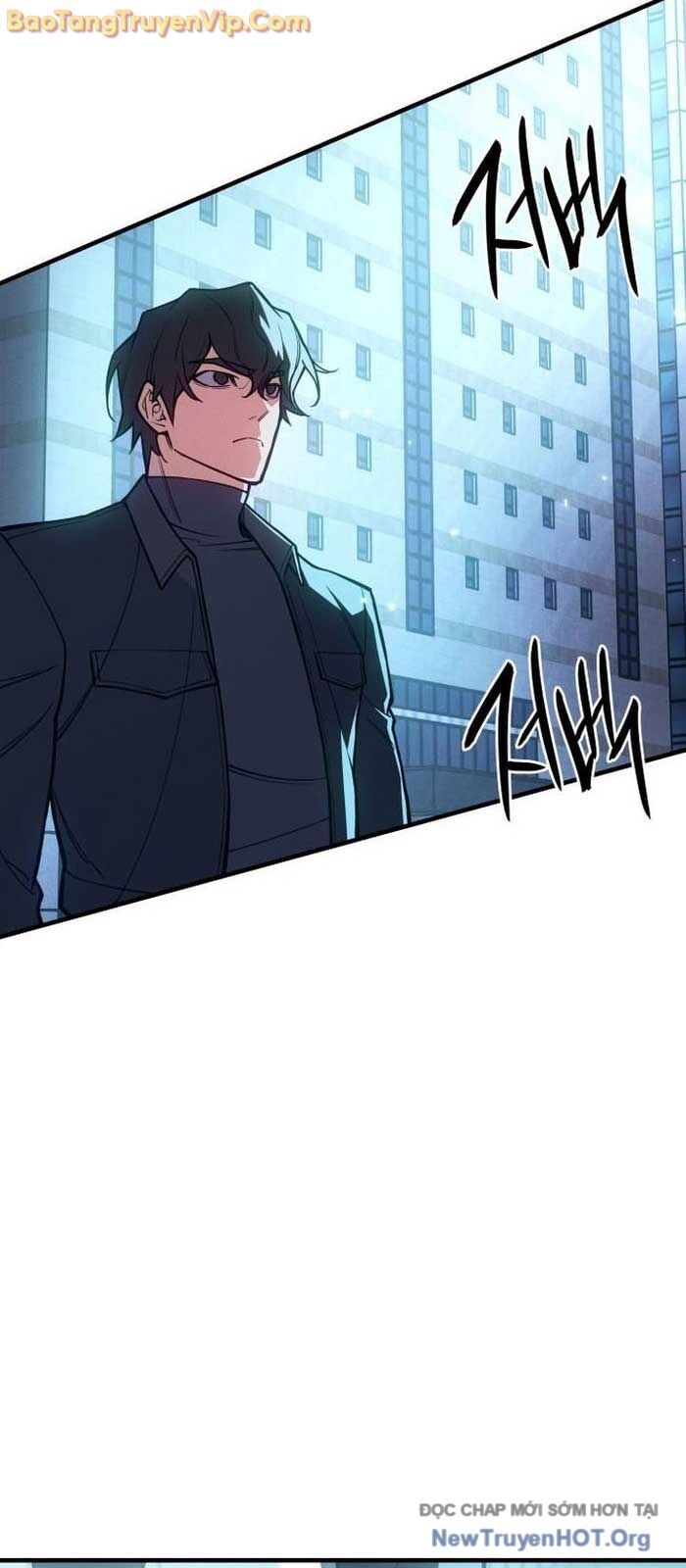 Hồi Quy Bằng Vương Quyền - Chapter 94 - Page 119