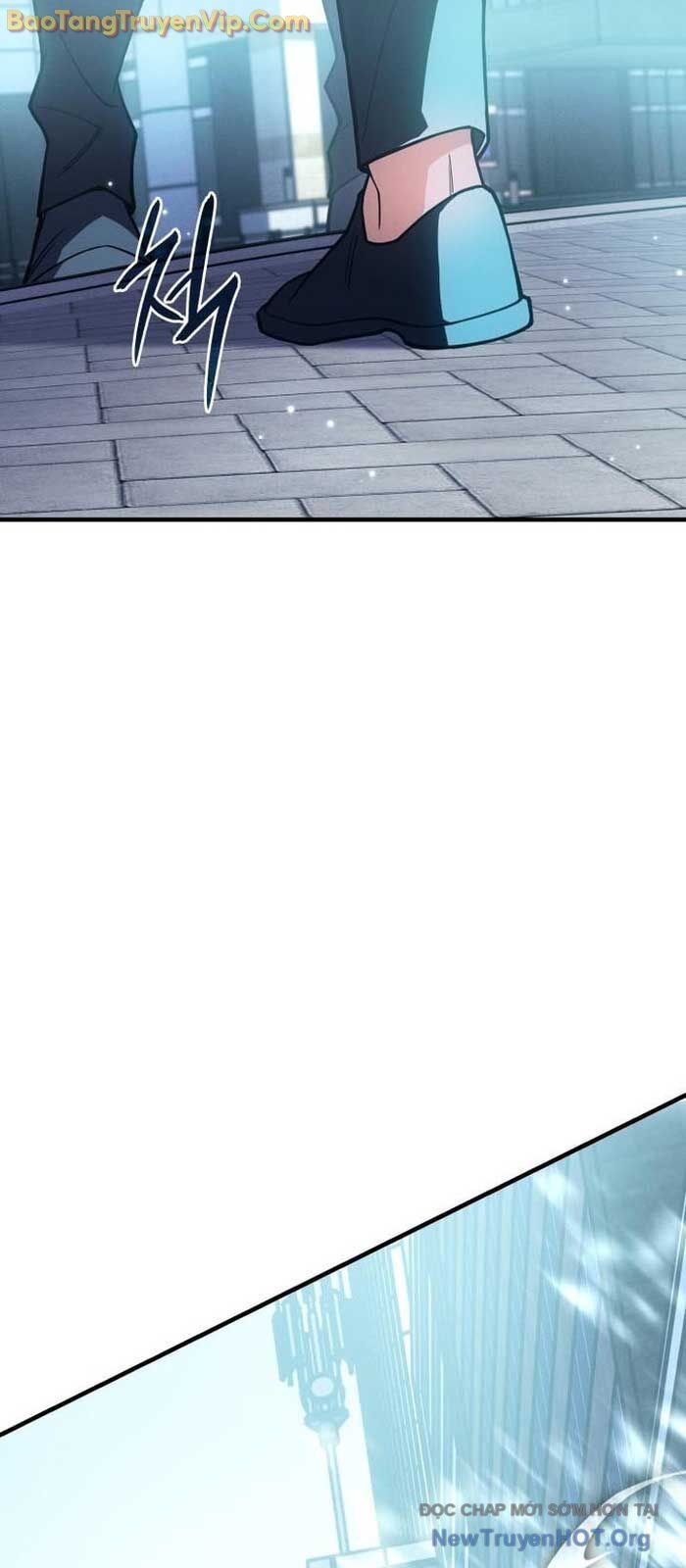 Hồi Quy Bằng Vương Quyền - Chapter 94 - Page 120