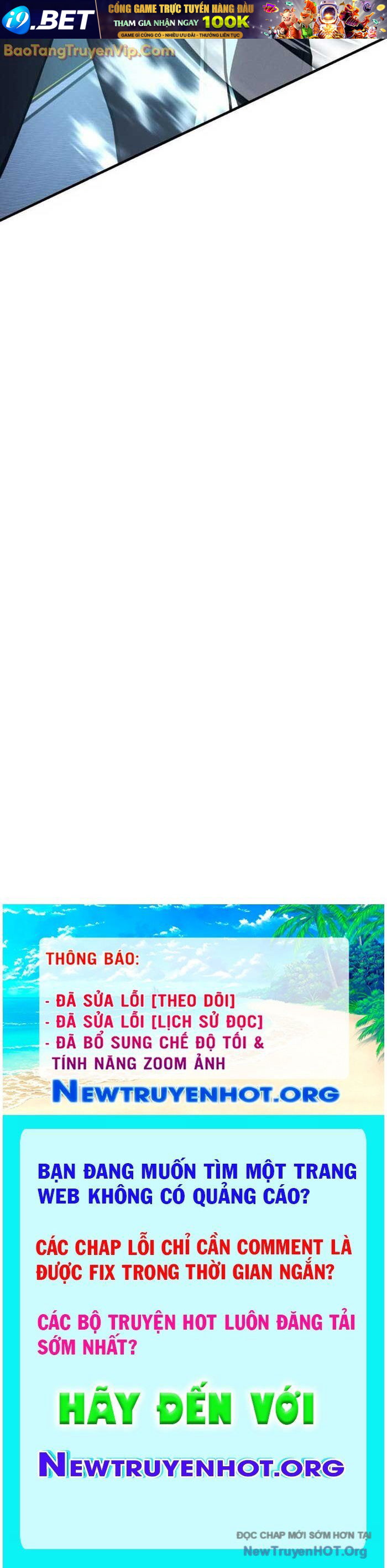 Hồi Quy Bằng Vương Quyền - Chapter 94 - Page 122