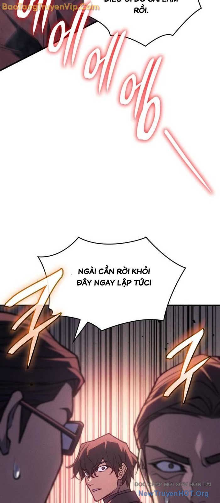 Hồi Quy Bằng Vương Quyền - Chapter 94 - Page 13