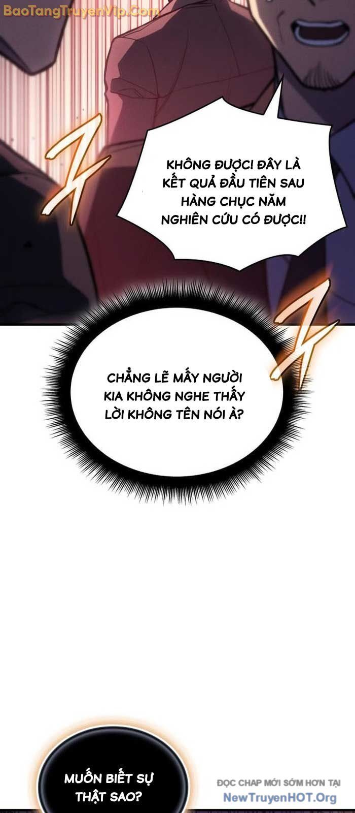 Hồi Quy Bằng Vương Quyền - Chapter 94 - Page 14