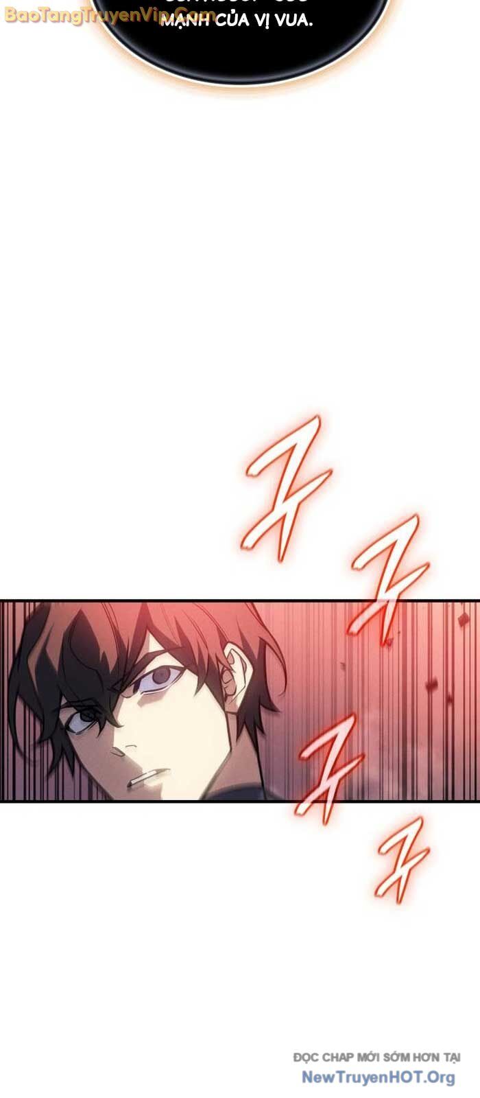 Hồi Quy Bằng Vương Quyền - Chapter 94 - Page 16