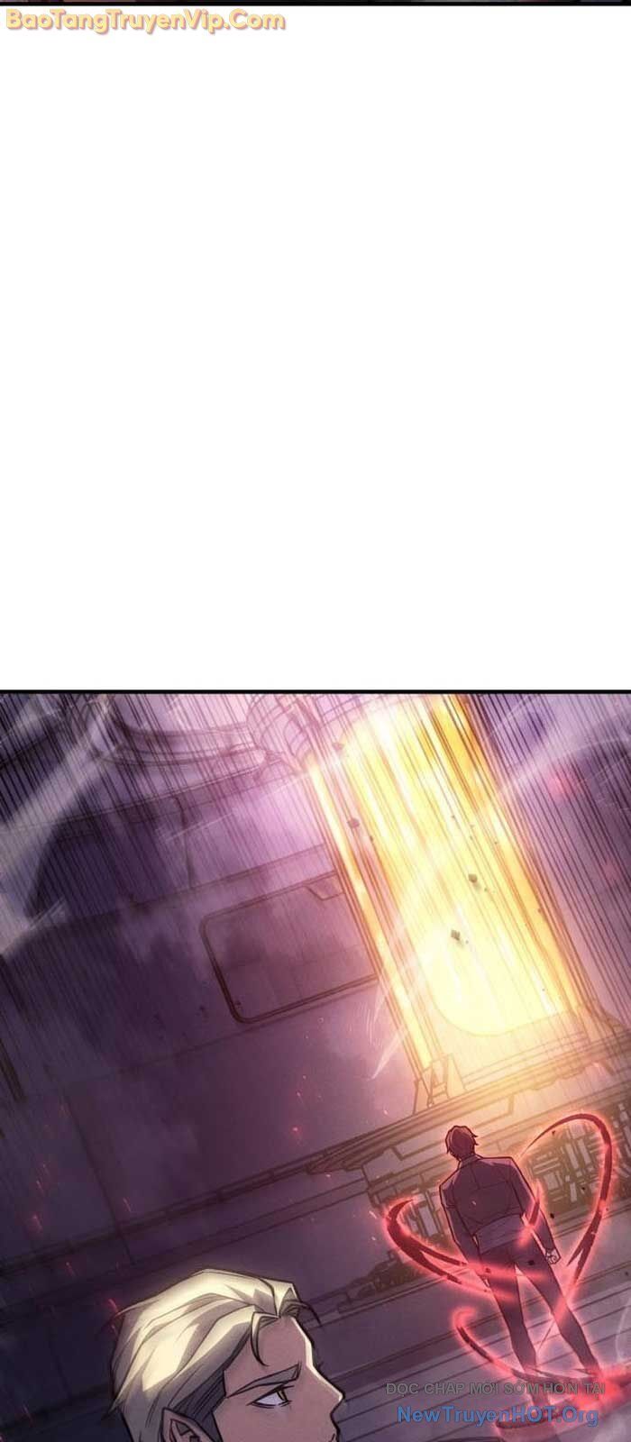 Hồi Quy Bằng Vương Quyền - Chapter 94 - Page 24