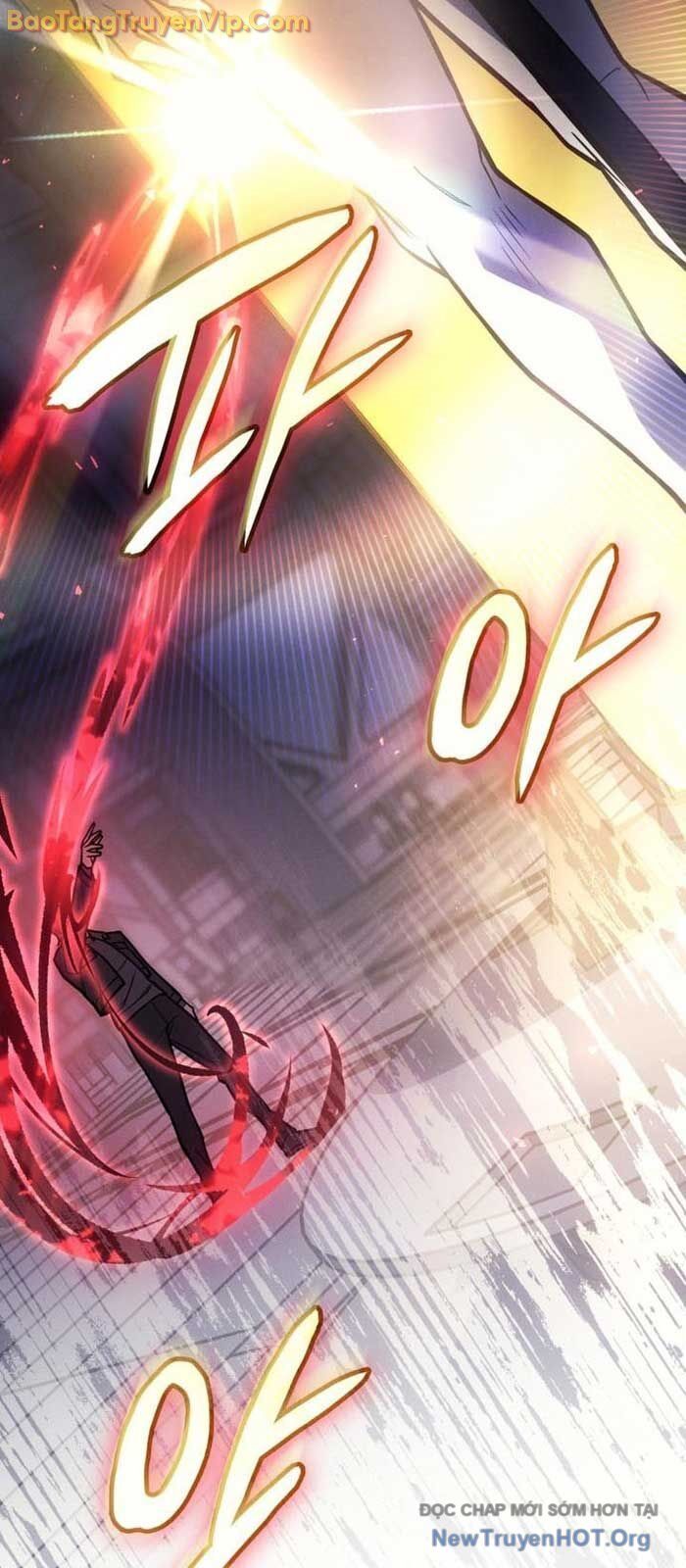 Hồi Quy Bằng Vương Quyền - Chapter 94 - Page 28