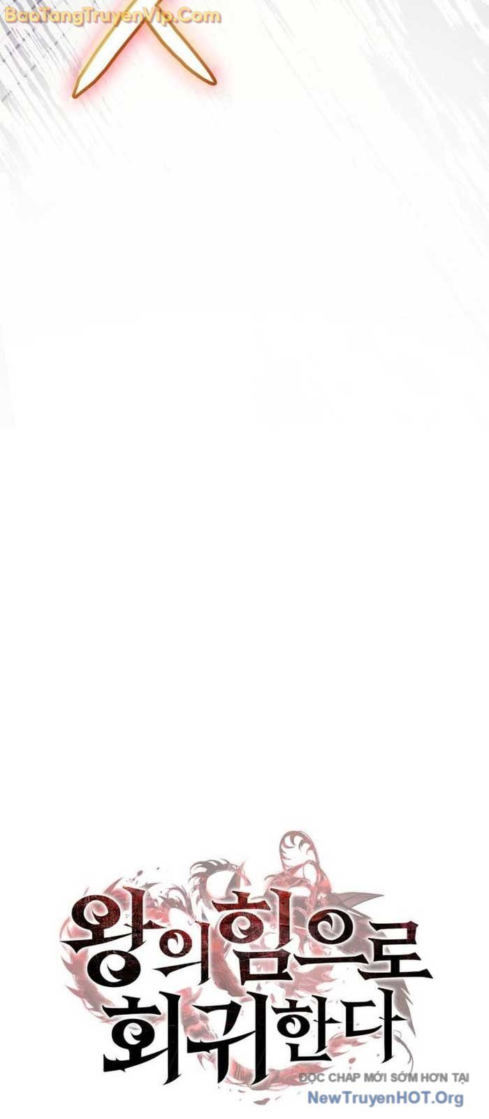 Hồi Quy Bằng Vương Quyền - Chapter 94 - Page 29