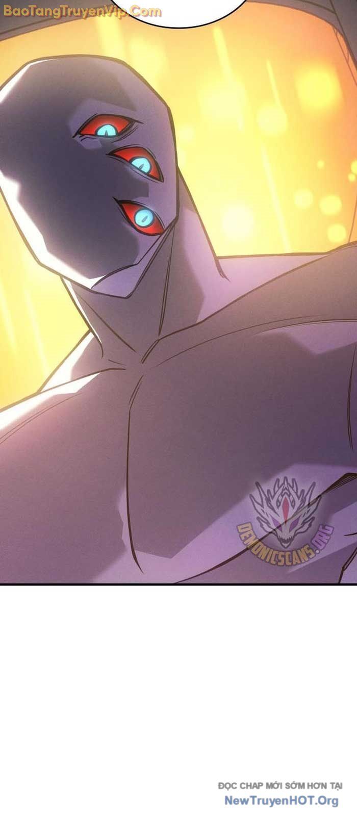 Hồi Quy Bằng Vương Quyền - Chapter 94 - Page 3