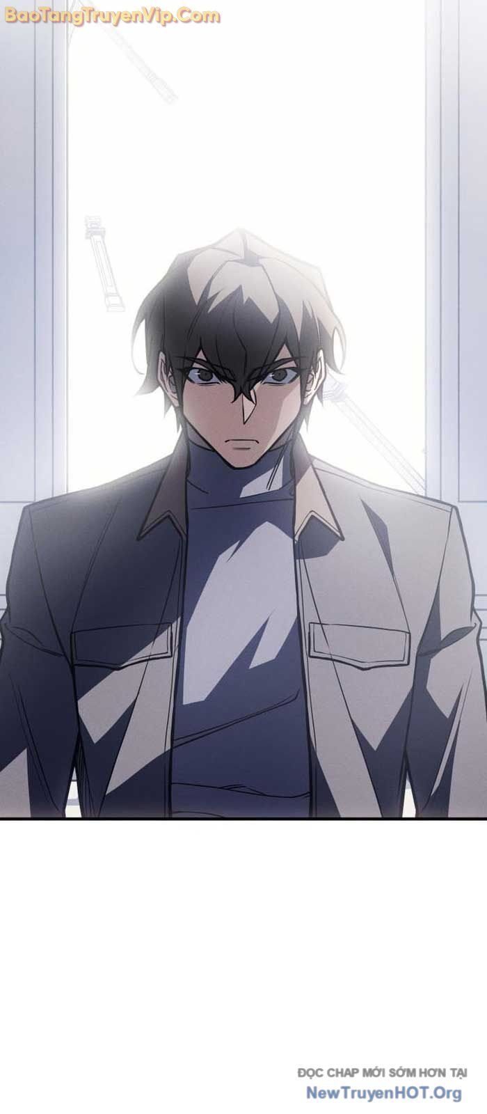 Hồi Quy Bằng Vương Quyền - Chapter 94 - Page 31