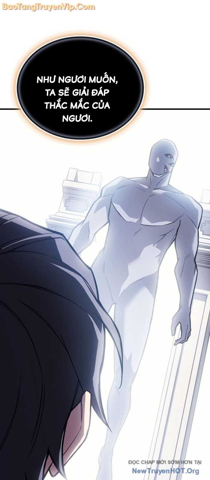 Hồi Quy Bằng Vương Quyền - Chapter 94 - Page 32