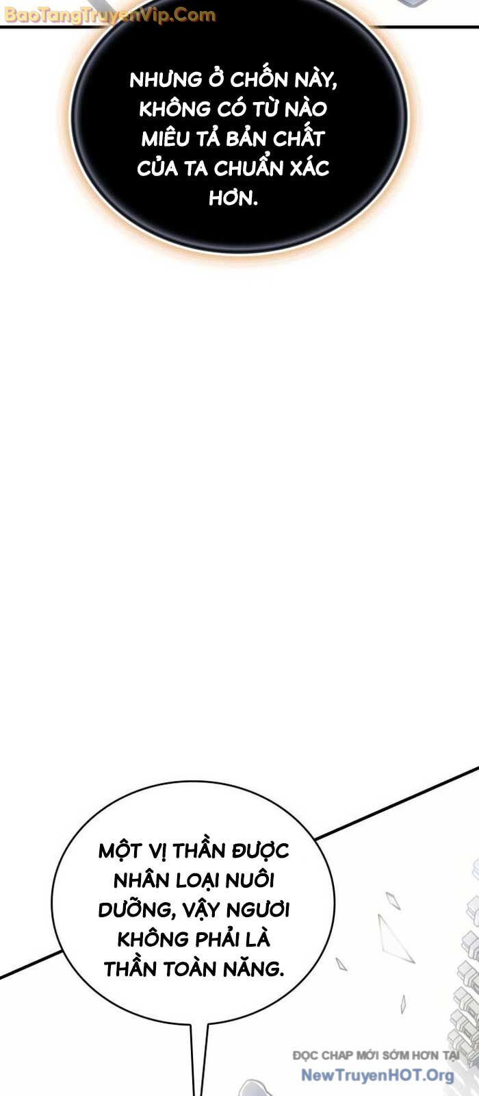 Hồi Quy Bằng Vương Quyền - Chapter 94 - Page 35