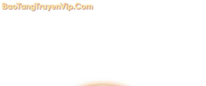 Hồi Quy Bằng Vương Quyền - Chapter 94 - Page 37