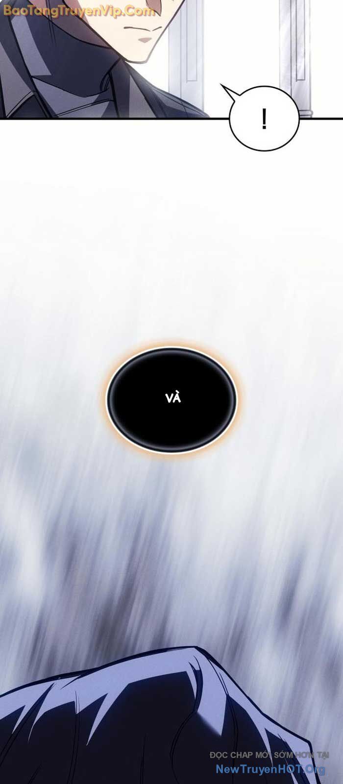 Hồi Quy Bằng Vương Quyền - Chapter 94 - Page 42