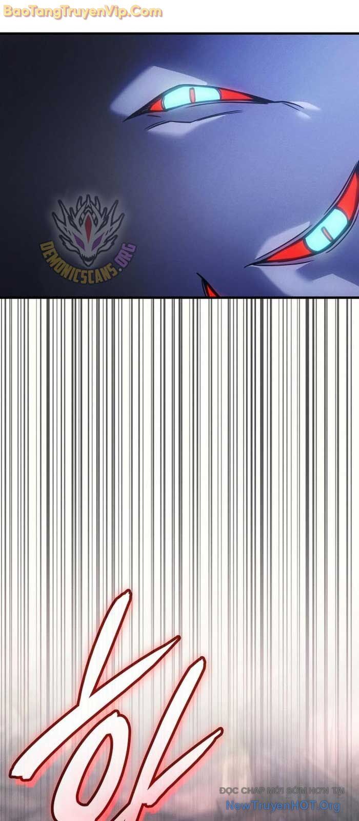 Hồi Quy Bằng Vương Quyền - Chapter 94 - Page 46