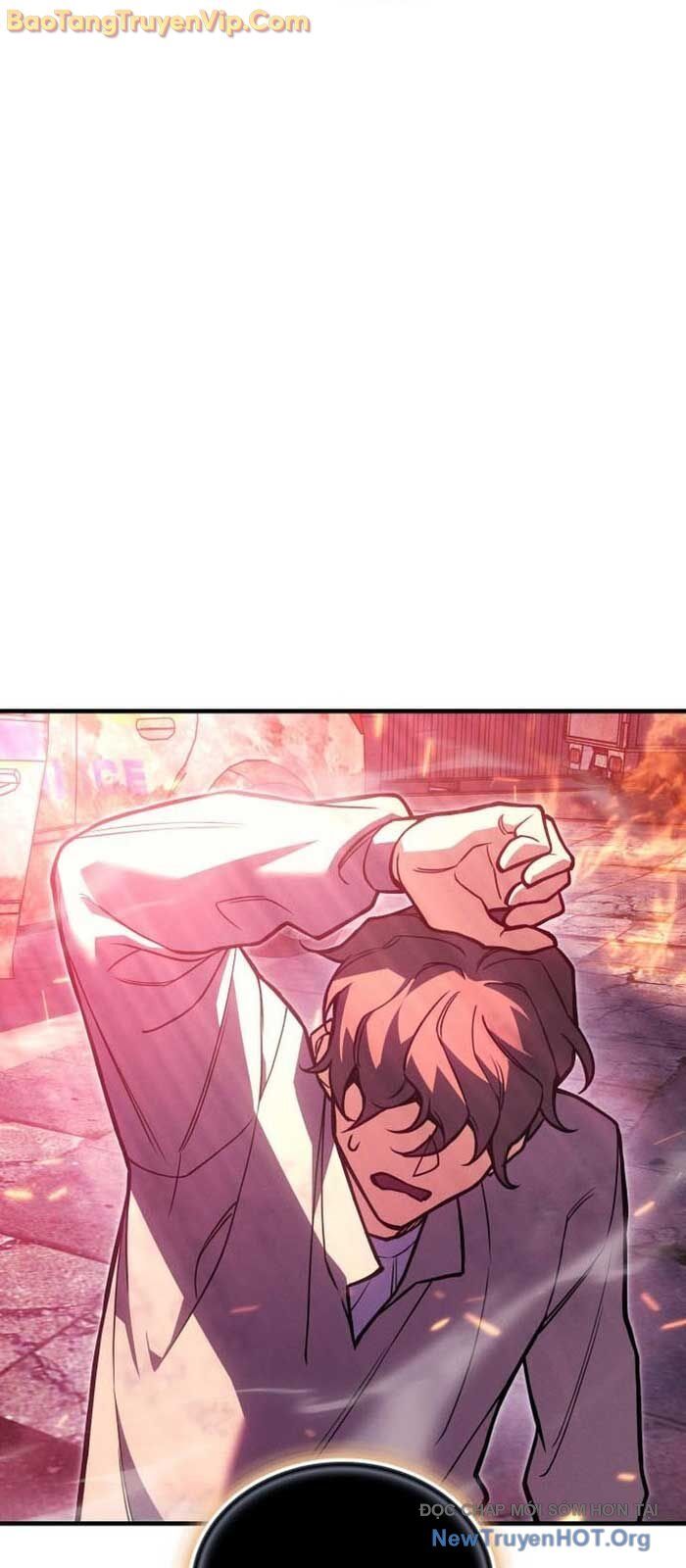 Hồi Quy Bằng Vương Quyền - Chapter 94 - Page 58