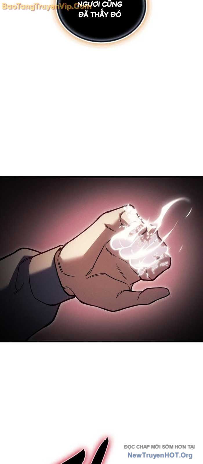 Hồi Quy Bằng Vương Quyền - Chapter 94 - Page 59