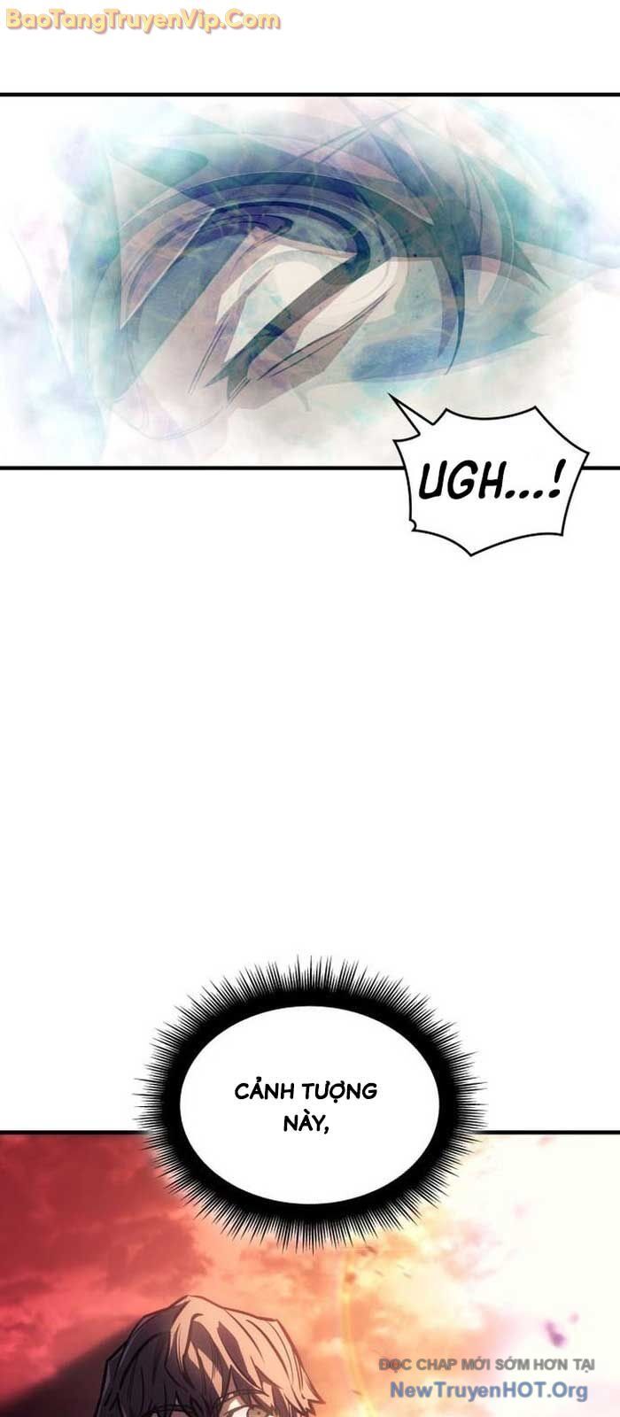 Hồi Quy Bằng Vương Quyền - Chapter 94 - Page 65