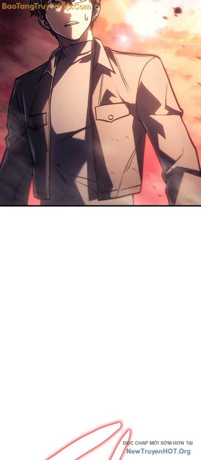 Hồi Quy Bằng Vương Quyền - Chapter 94 - Page 66