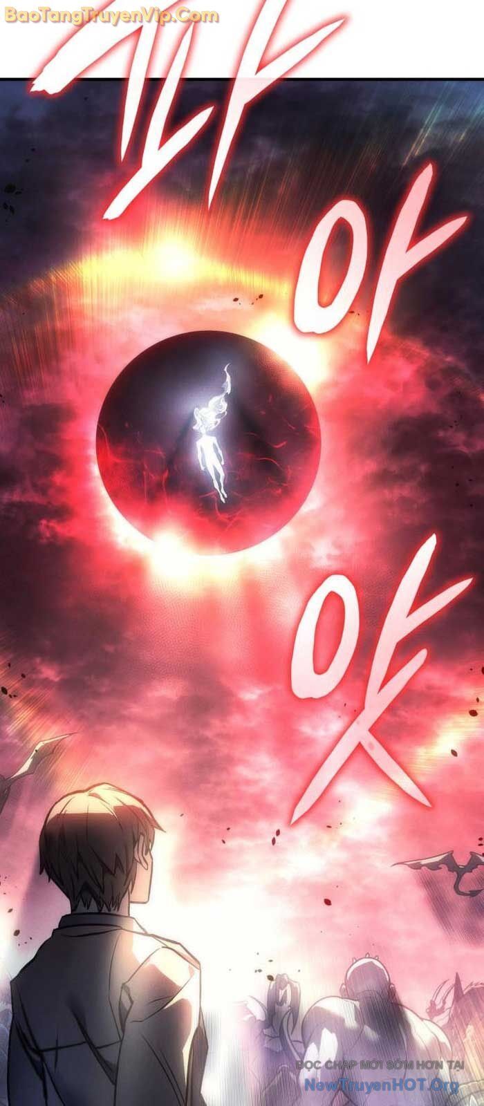 Hồi Quy Bằng Vương Quyền - Chapter 94 - Page 67