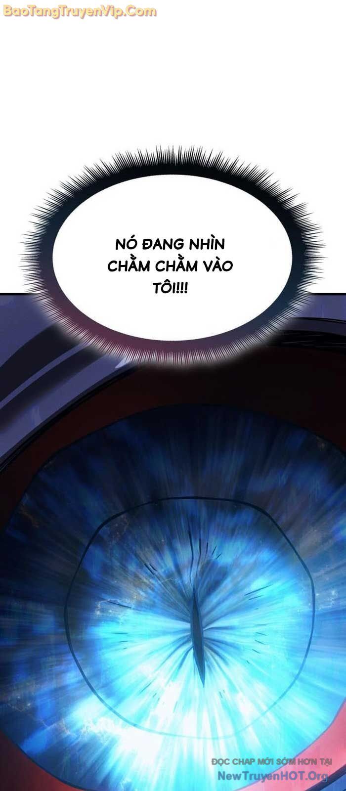 Hồi Quy Bằng Vương Quyền - Chapter 94 - Page 7