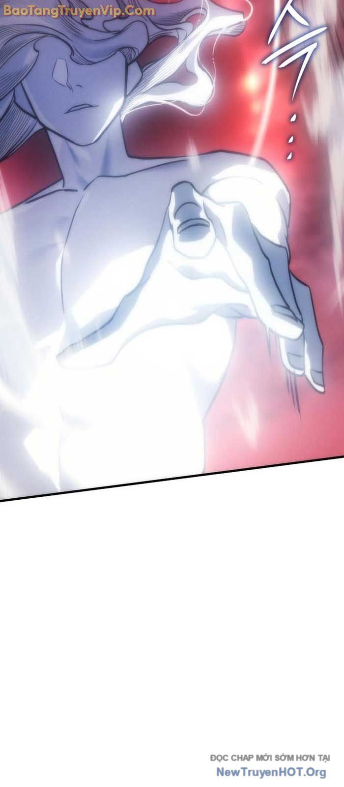 Hồi Quy Bằng Vương Quyền - Chapter 94 - Page 70