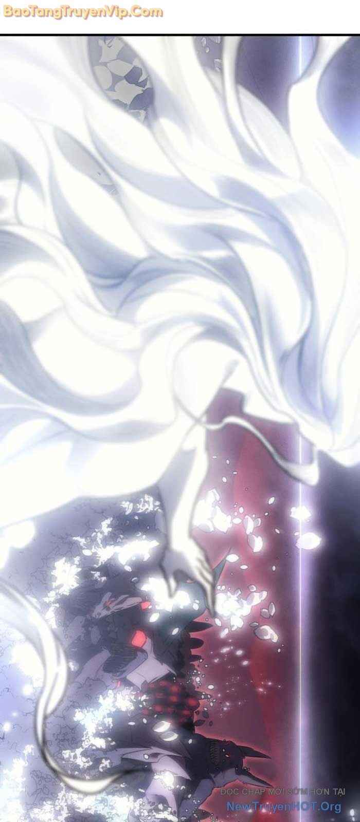 Hồi Quy Bằng Vương Quyền - Chapter 94 - Page 71