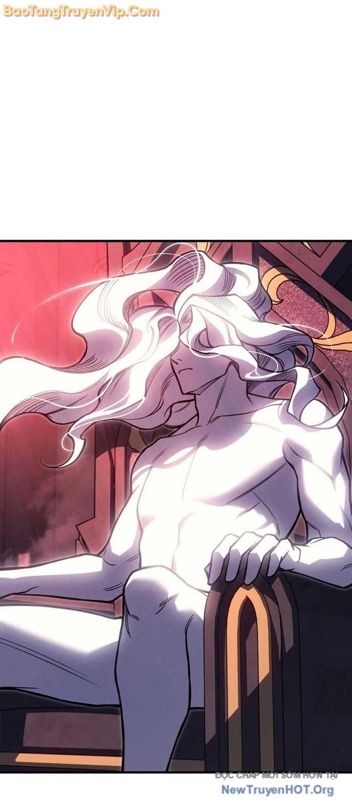 Hồi Quy Bằng Vương Quyền - Chapter 94 - Page 73