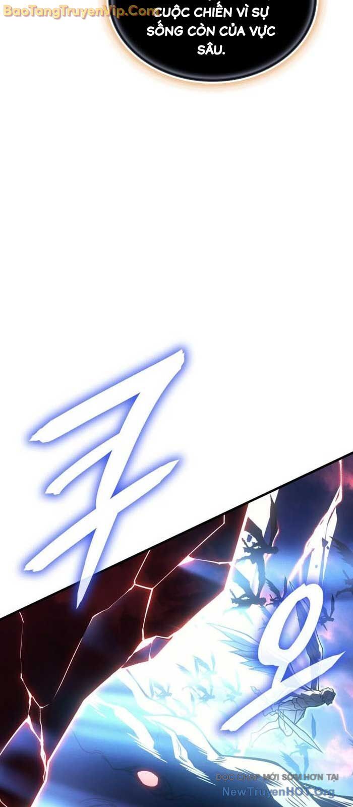 Hồi Quy Bằng Vương Quyền - Chapter 94 - Page 81