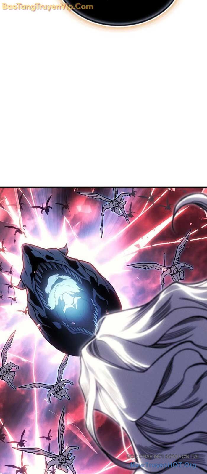 Hồi Quy Bằng Vương Quyền - Chapter 94 - Page 83