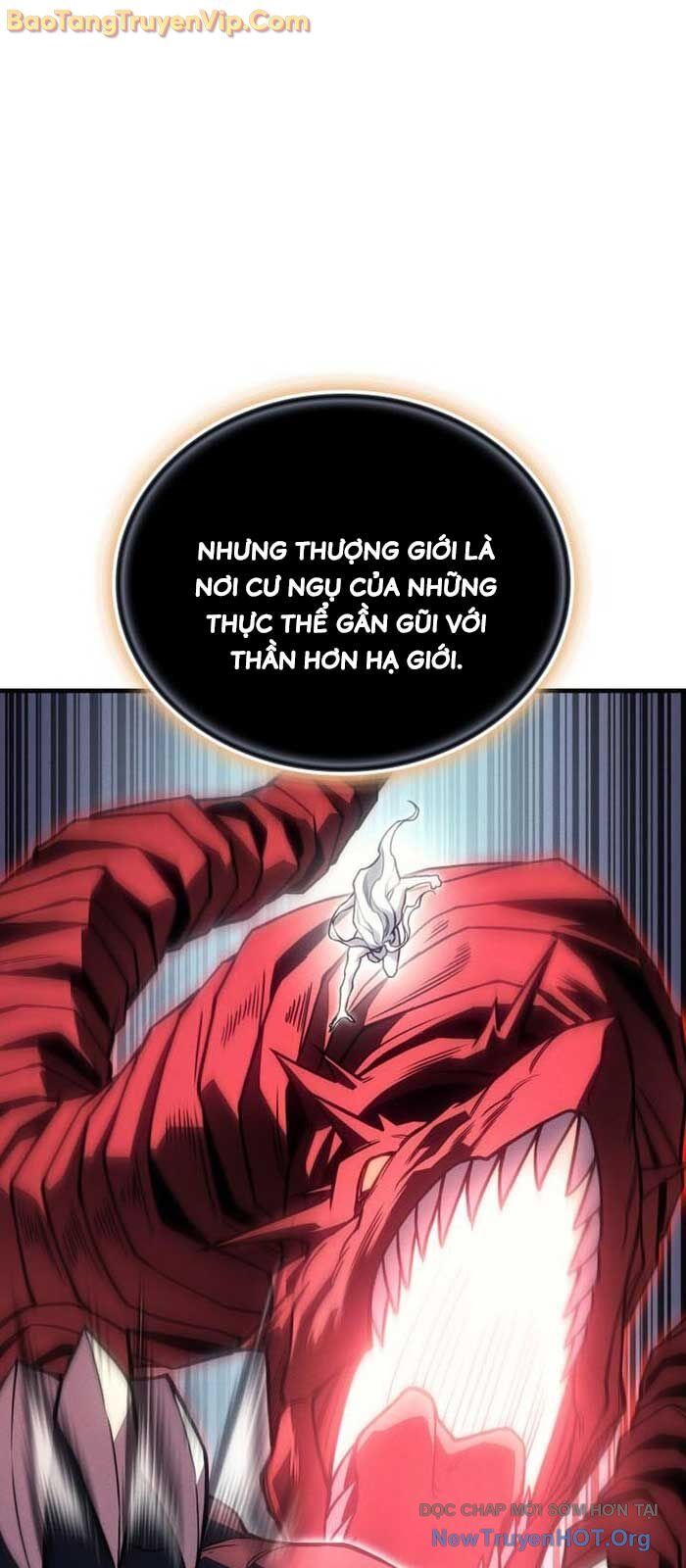 Hồi Quy Bằng Vương Quyền - Chapter 94 - Page 87