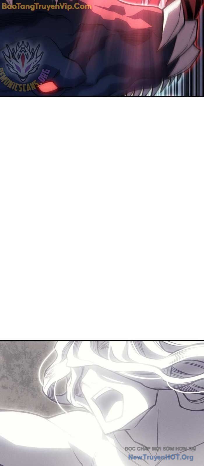 Hồi Quy Bằng Vương Quyền - Chapter 94 - Page 88