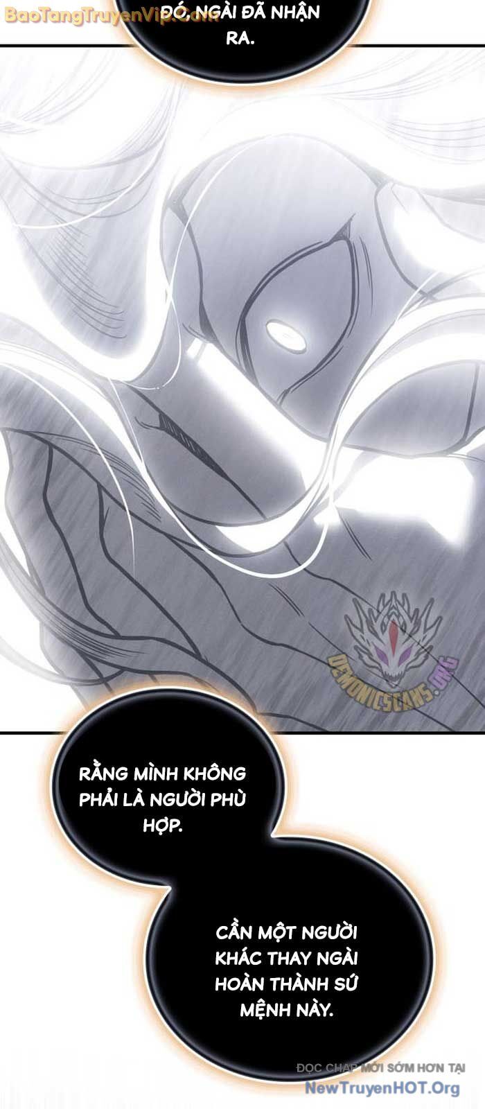 Hồi Quy Bằng Vương Quyền - Chapter 94 - Page 92