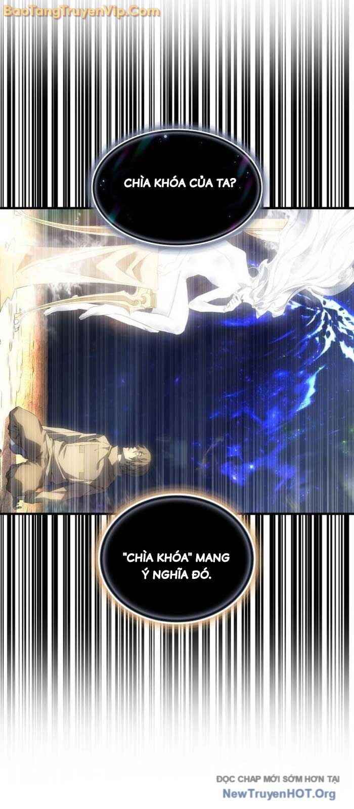 Hồi Quy Bằng Vương Quyền - Chapter 94 - Page 94
