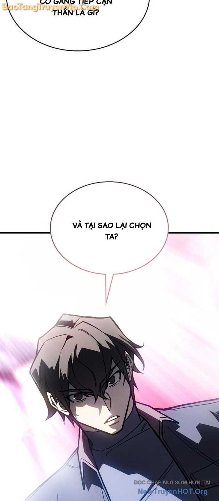 Hồi Quy Bằng Vương Quyền - Chapter 94 - Page 99