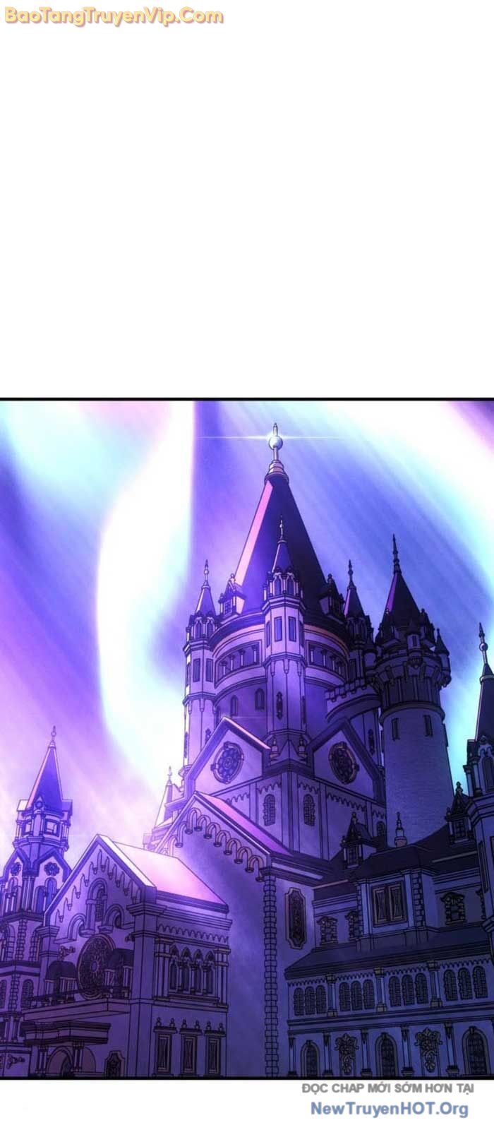 Hồi Quy Bằng Vương Quyền - Chapter 95 - Page 100