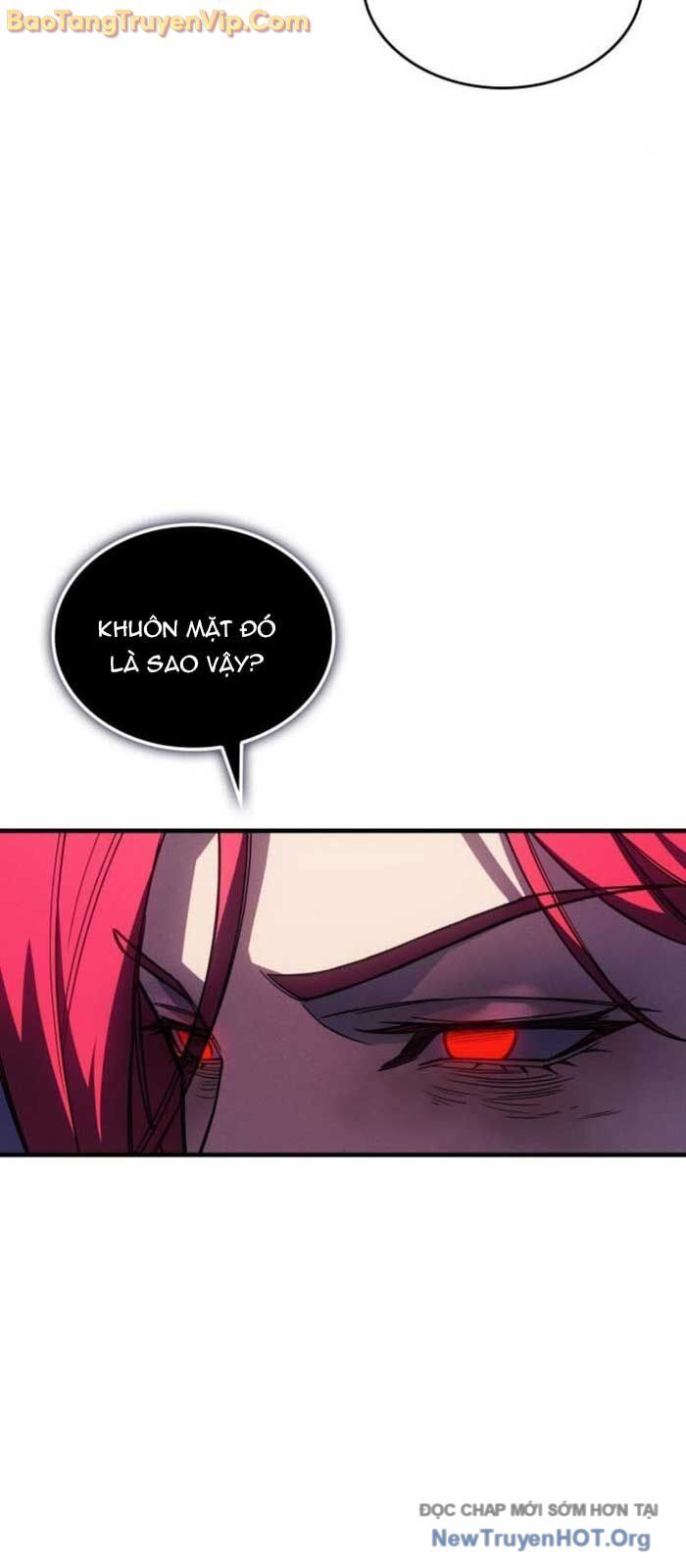 Hồi Quy Bằng Vương Quyền - Chapter 95 - Page 102