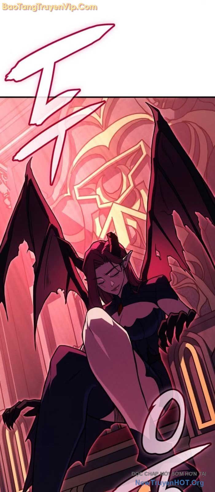 Hồi Quy Bằng Vương Quyền - Chapter 95 - Page 103