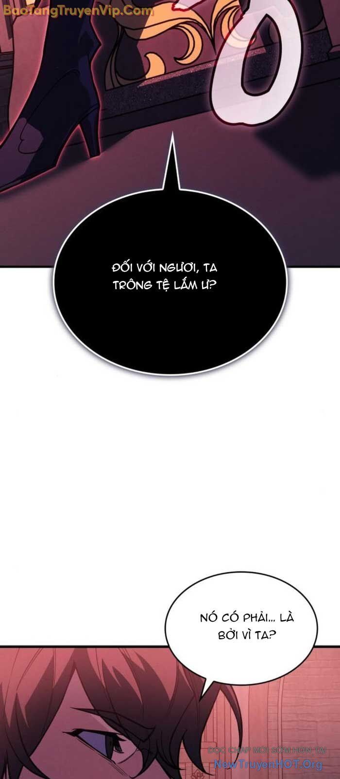 Hồi Quy Bằng Vương Quyền - Chapter 95 - Page 104