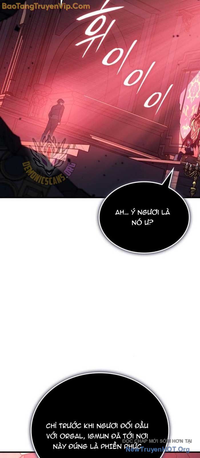 Hồi Quy Bằng Vương Quyền - Chapter 95 - Page 107