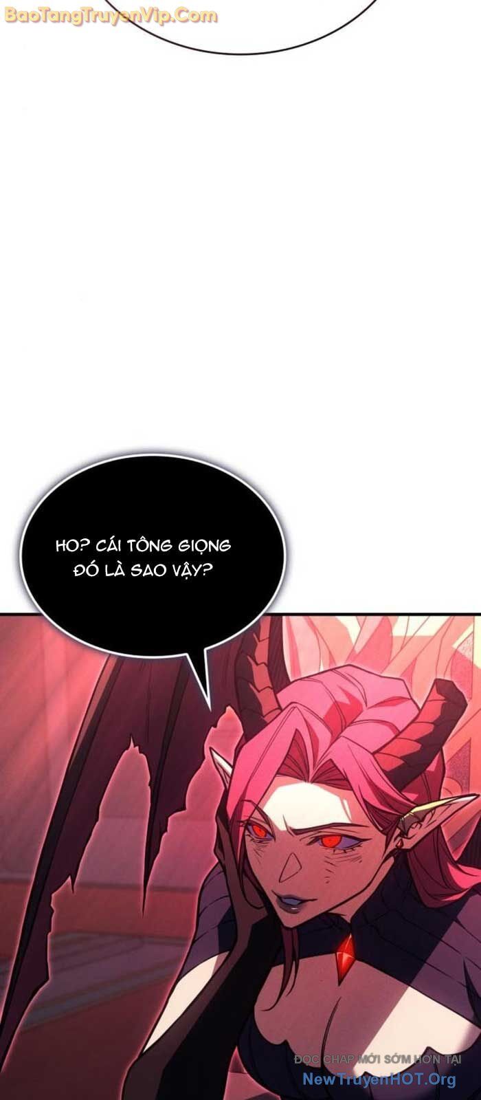 Hồi Quy Bằng Vương Quyền - Chapter 95 - Page 110