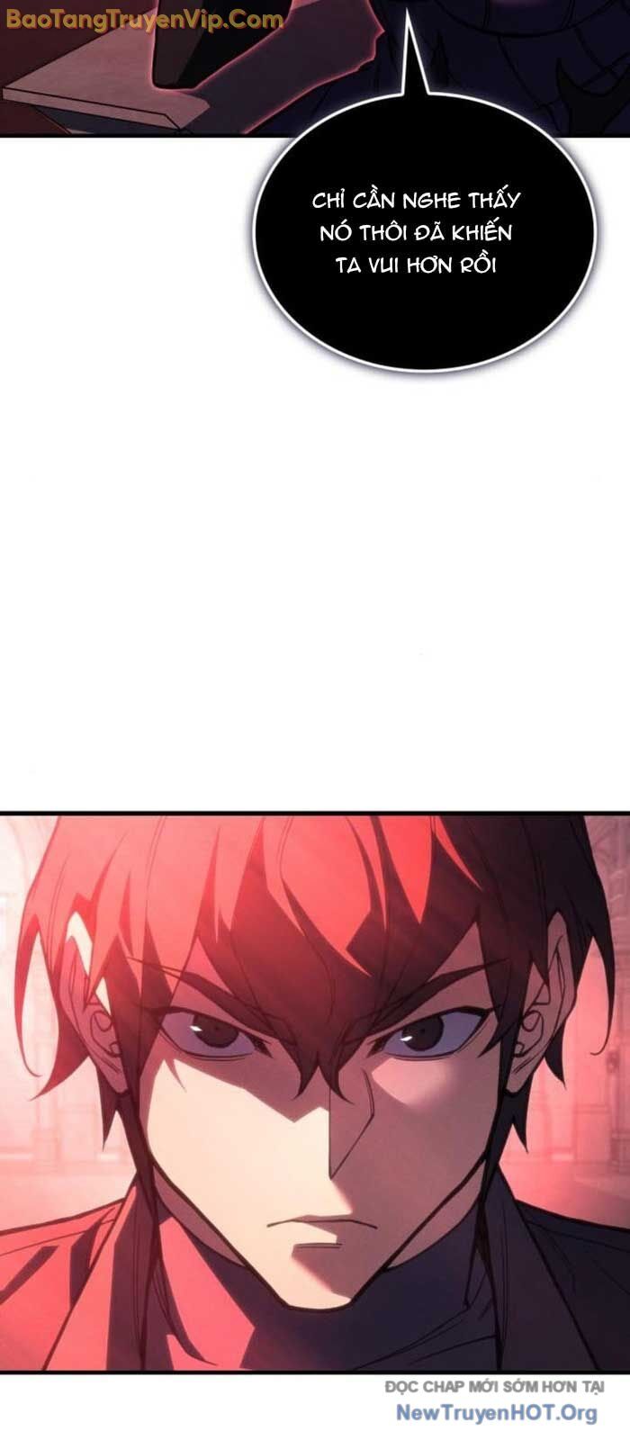 Hồi Quy Bằng Vương Quyền - Chapter 95 - Page 111