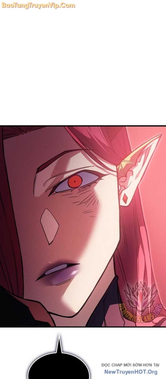 Hồi Quy Bằng Vương Quyền - Chapter 95 - Page 112