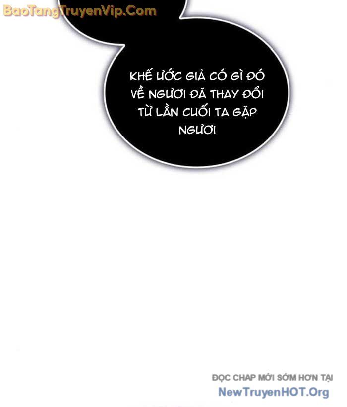 Hồi Quy Bằng Vương Quyền - Chapter 95 - Page 113