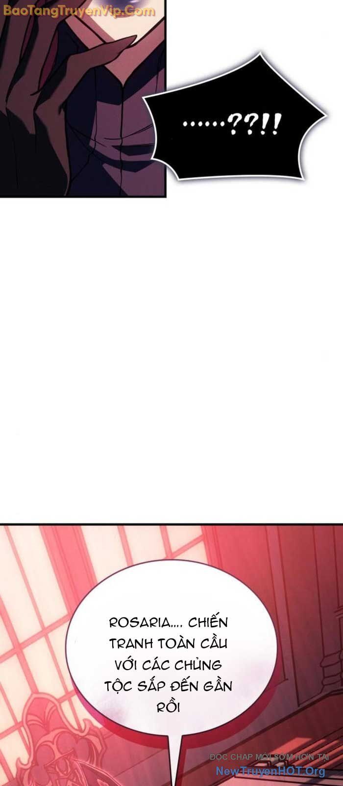 Hồi Quy Bằng Vương Quyền - Chapter 95 - Page 115