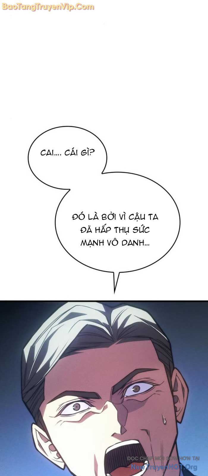 Hồi Quy Bằng Vương Quyền - Chapter 95 - Page 14