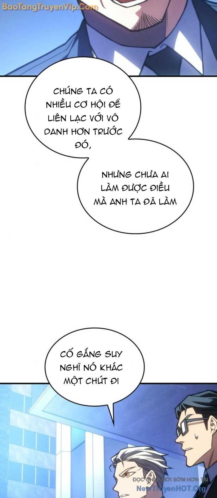 Hồi Quy Bằng Vương Quyền - Chapter 95 - Page 15