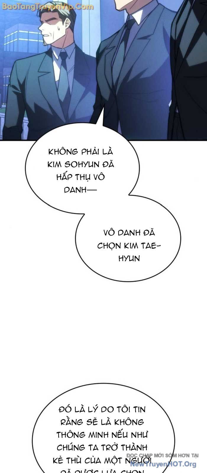 Hồi Quy Bằng Vương Quyền - Chapter 95 - Page 16