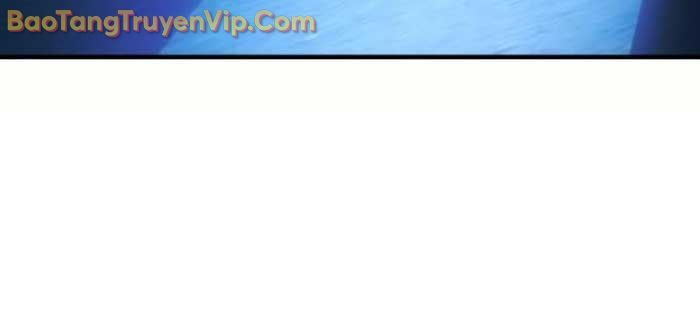 Hồi Quy Bằng Vương Quyền - Chapter 95 - Page 19