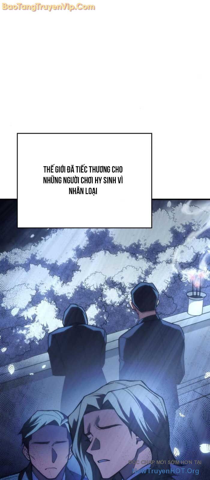 Hồi Quy Bằng Vương Quyền - Chapter 95 - Page 24