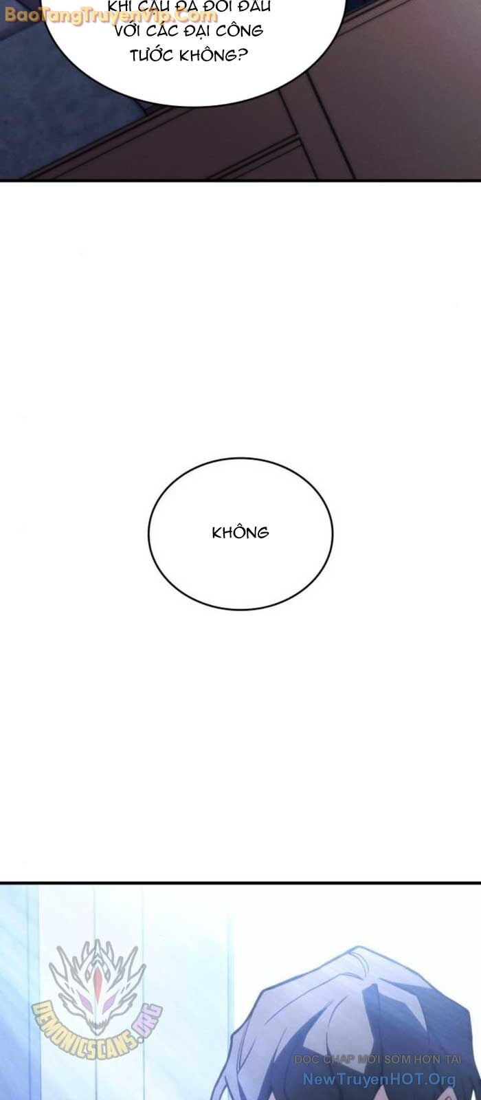 Hồi Quy Bằng Vương Quyền - Chapter 95 - Page 31